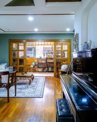 Blk 357 Bukit Batok Street 31 (Bukit Batok), HDB Executive #558622681